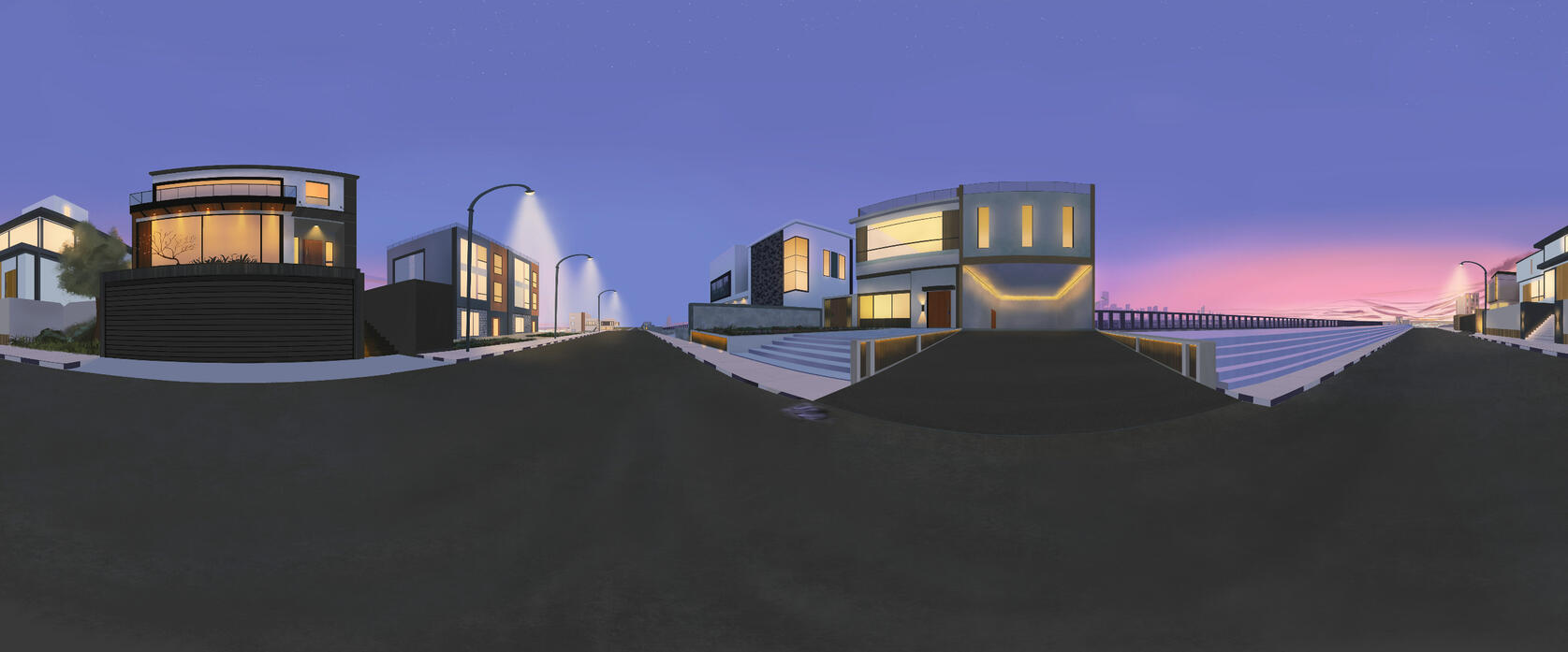 Final Scene Alt A Final Scene Alt A