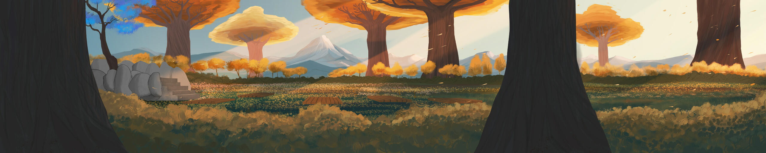 Scene 170 Alt 2 Scene 170 Alt 2