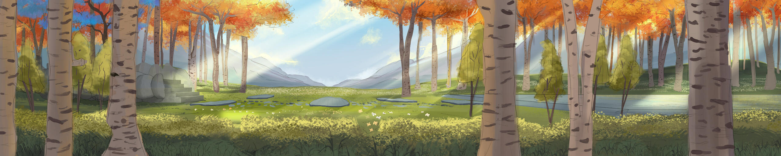 Scene 170 Alt 3 Scene 170 Alt 3