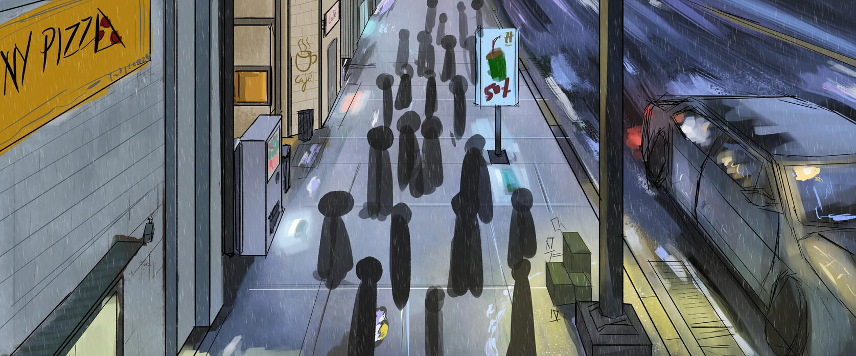 Scene 10 Concept A Scene 10 Concept A